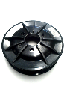 Image of Pulley image for your BMW